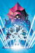 Time Masters: Vanishing Point #3
