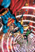 Time Masters: Vanishing Point #4