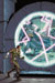 Time Masters: Vanishing Point #6