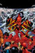 The Titans #3
