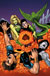 The Titans #5