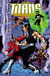 The Titans #6