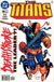 The Titans #10