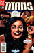The Titans #28