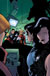 The Titans #37