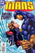 The Titans #42
