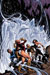 The Titans #46