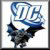 Batman Comics & Other Publications