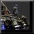 Batmobile History Updates & News