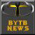 YTB Updates & Announcements