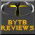 YTB's Reviews