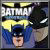Beware The Batman, The Batman, Batman: The Brave & The Bold