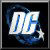 Other DCU  Projects
