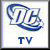 Other DC TV Shows