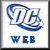 DCU On The Web