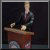 Custom Action Figures & Models