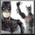 Batman Action Figures & Dolls