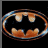 Past Batman Movies