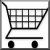 Shopping Cart