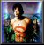 Smallville & Past Superman Series