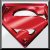 Superman Movies