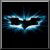 Batman Begins, Dark Knight, The Dark Knight Rises