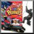 Batman Toys, Collectibles, & Merchandise