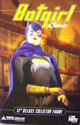 batgirl.jpg