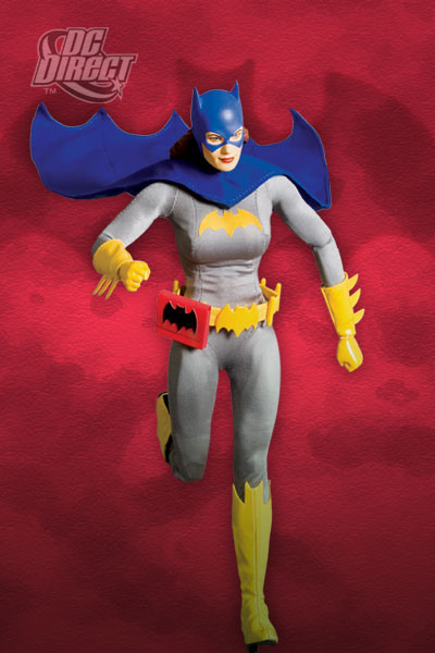 batgirl01.jpg