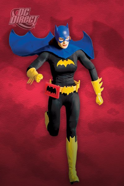batgirl02.jpg