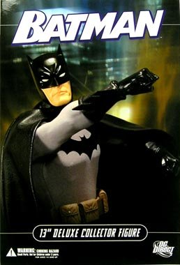batman.jpg