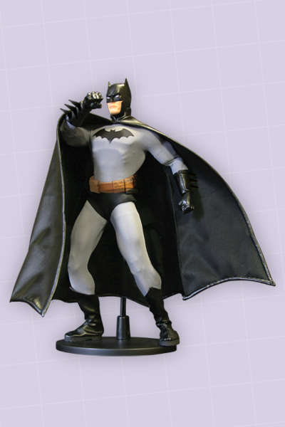 batman101.jpg