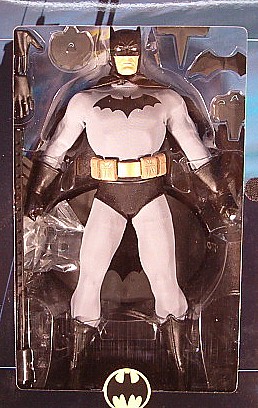 batmanbox2.jpg