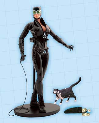 catwoman05.jpg
