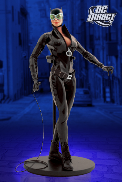 catwoman101.jpg