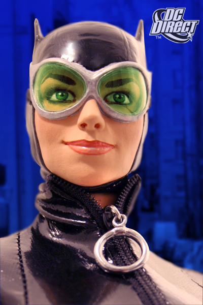 catwoman103.jpg