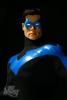 nightwing02_t1.jpg