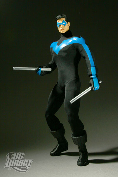 nightwing03.jpg