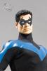 nightwing05_t1.jpg