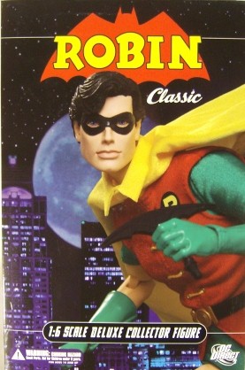 robin.jpg