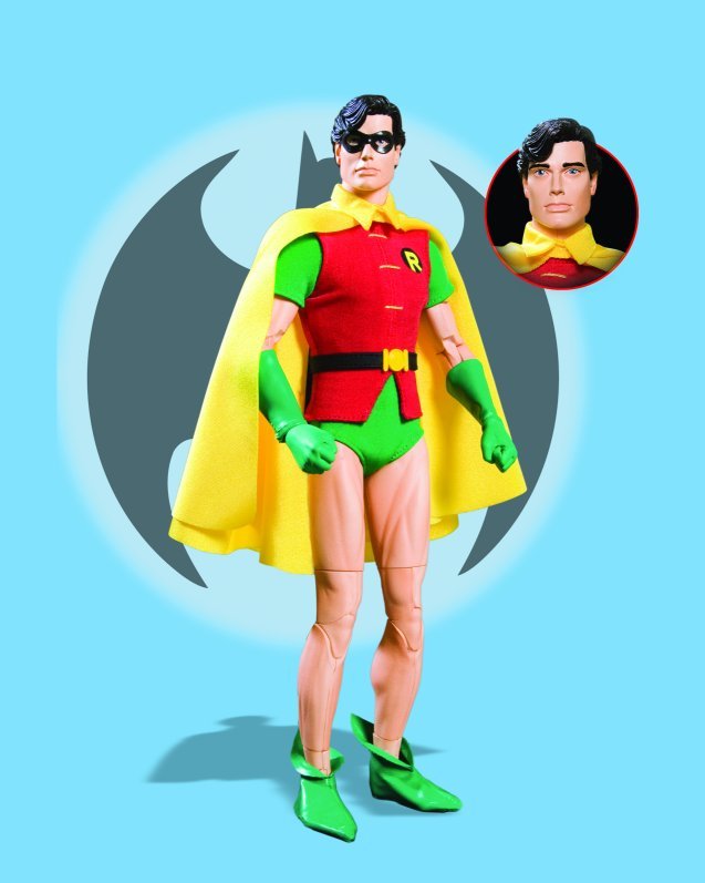 robin01.jpg