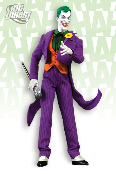 thejoker01.jpg