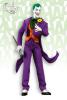 thejoker01_t1.jpg