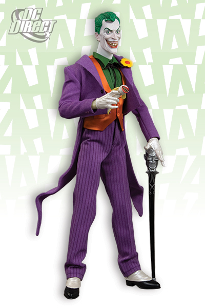 thejoker02.jpg