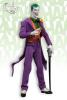 thejoker02_t1.jpg