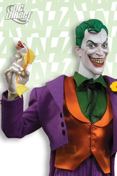 thejoker03.jpg