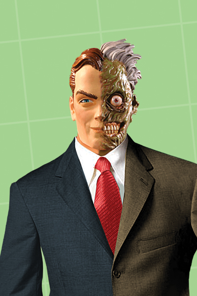 twoface102.jpg