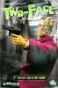 twoface_t1.jpg