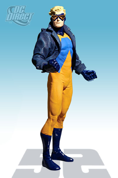 animalman101.jpg