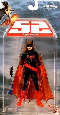 batwoman100.jpg